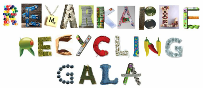 The Remarkable Recycling Gala